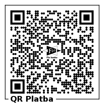 Platba pro ostatní